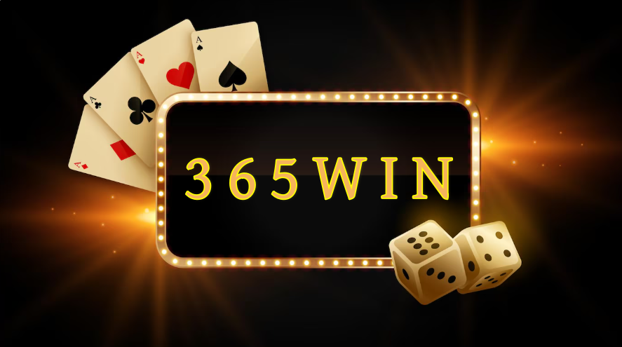 365WIN پاکستان