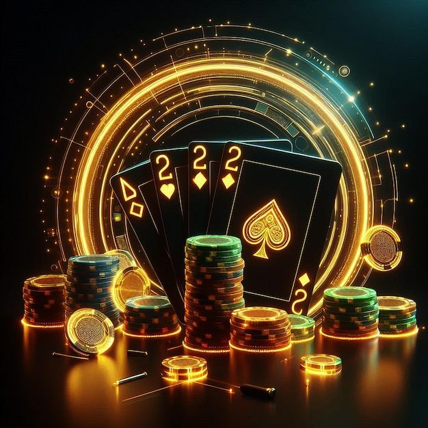 ایک اکاؤنٹ بنائیں یا 365WIN کیسینو میں لاگ ان کریں۔