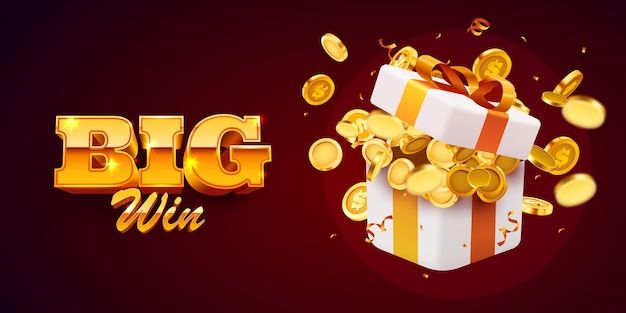 365WIN سائٹ پر خرید بونس کے ساتھ سلاٹس
