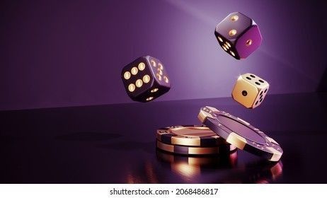 365WIN سائٹ کے لیے آن لائن گیمز فراہم کرنے والے