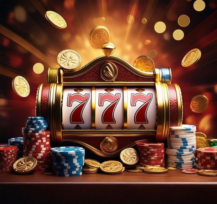 365WIN پاکستان کیسینو میں بلیک جیک گیمز