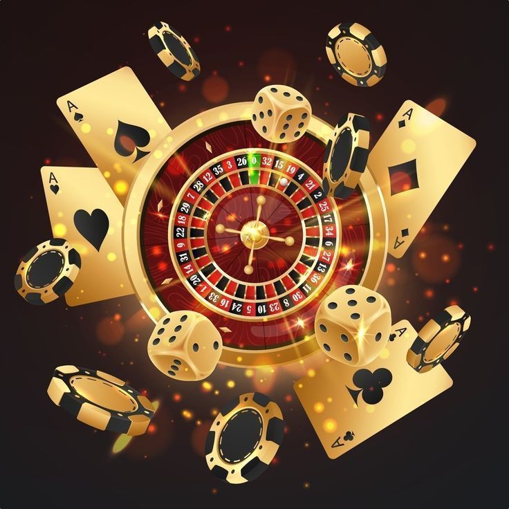 365WIN کیسینو میں بکراٹکھیلیں