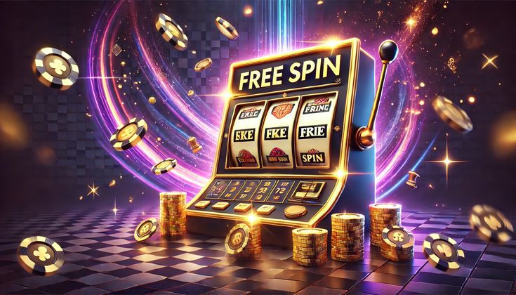 365WIN کیسینو میں لاٹری گیمز میں حصہ لیں۔