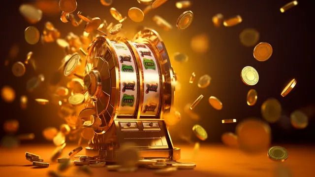 365WIN پاکستان میں میگا ویز کیسینو گیمز