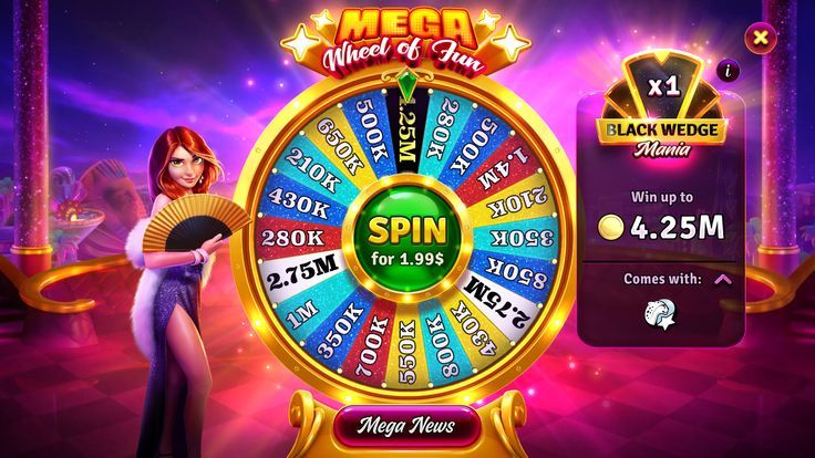 365WIN سائٹ پر خرید بونس کے ساتھ سلاٹس