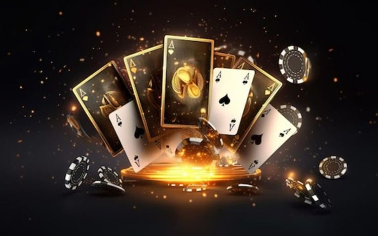پاکستان میں 365WIN کا آن لائن کیسینو سیکشن کھولیں۔
