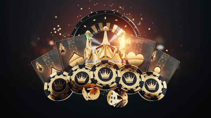 365WIN کیسینو گیمز کا ایک زمرہ منتخب کریں

