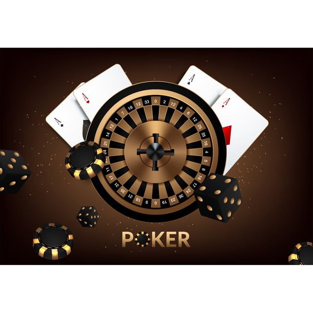 365WIN کیسینو میں ایک آن لائن گیم کا انتخاب کریں۔
