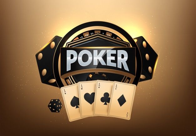 365WIN کیسینو میں سلاٹ کھیلنا شروع کریں۔
