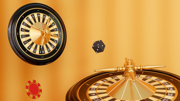 365WIN ویب سائٹ پر کریش گیمز - فوری گیمز دستیاب ہیں۔